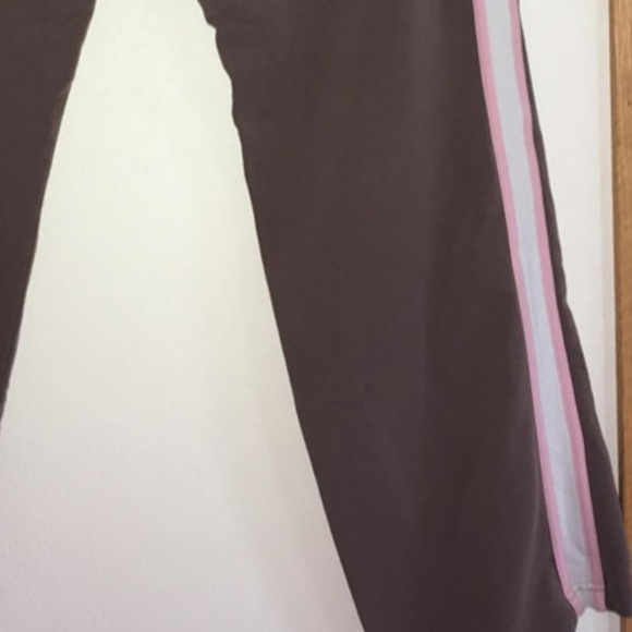 SB Active Jogging Set, Size L/G - Picture 7 of 8